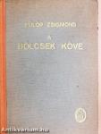 A bölcsek köve