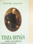 Tisza István