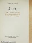 Ábel