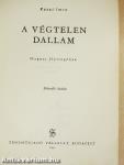 A végtelen dallam