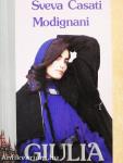Giulia