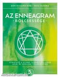 Az enneagram bölcsessége