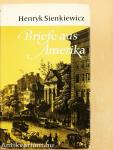 Briefe aus Amerika