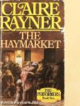 The Haymarket