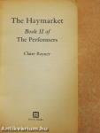 The Haymarket