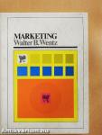 Marketing