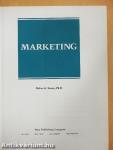 Marketing