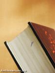 The Trotsky Papers I-II