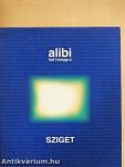 Alibi hat hónapra 10.