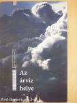 Az árvíz helye