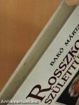 Rosszkor születtünk!