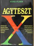 Agyteszt