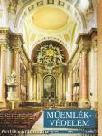 Műemlékvédelem 2004/3.
