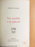 "30 kötet a Mikszáth Kálmán munkái sorozatból (nem teljes sorozat)"