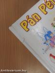 Pán Péter