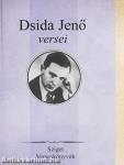 Dsida Jenő versei