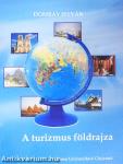 A turizmus földrajza