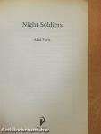 Night Soldiers