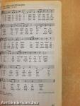 Seasonal Missalette Worship Resource