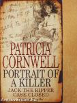 Portrait of a Killer