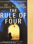 The Rule of Four