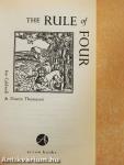 The Rule of Four