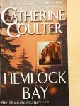 Hemlock Bay