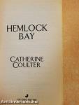 Hemlock Bay