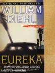 Eureka