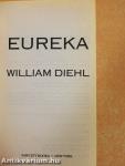 Eureka