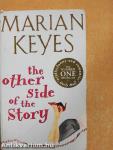 The Other Side of the Story