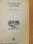 The Other Side of the Story