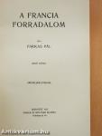 Forradalom és császárság - A Francia Forradalom és Napoleon 1-8.