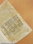 "11 kötet a Moraltheologische Werke című sorozatból" (nem teljes sorozat)