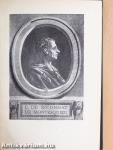"65 kötet A világirodalom klasszikusai sorozatból (nem teljes sorozat)"
