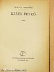 Kerek Ferkó