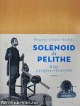 Solenoid és Pelithe