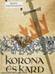 Korona és kard