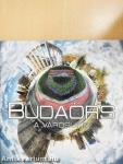 Budaörs a városunk