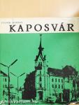 Kaposvár