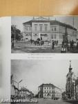 Kaposvár