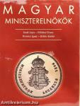 Magyar miniszterelnökök