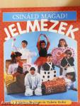 Csináld magad! - Jelmezek