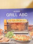 Grill ABC