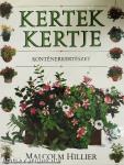 Kertek kertje
