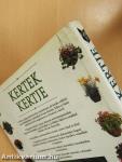 Kertek kertje