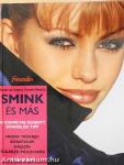 Smink és más