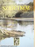 Szigetköz