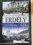 Erdély a hadak útján