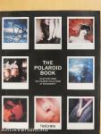 The Polaroid Book